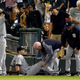 Photo credit: Nam Y. Huh/AP